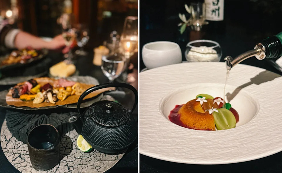 Photo by Whimsy Soul