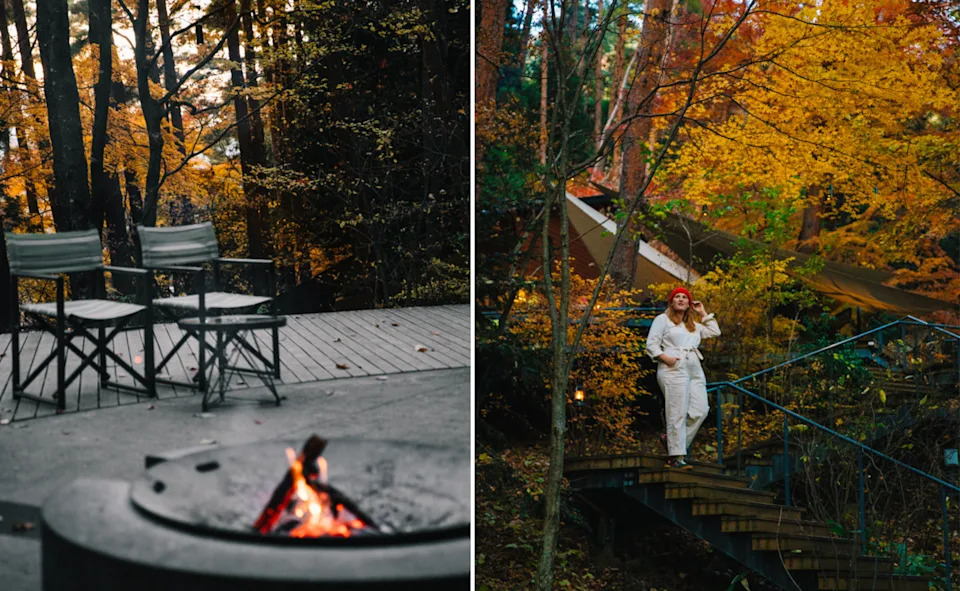 Photo by Whimsy Soul