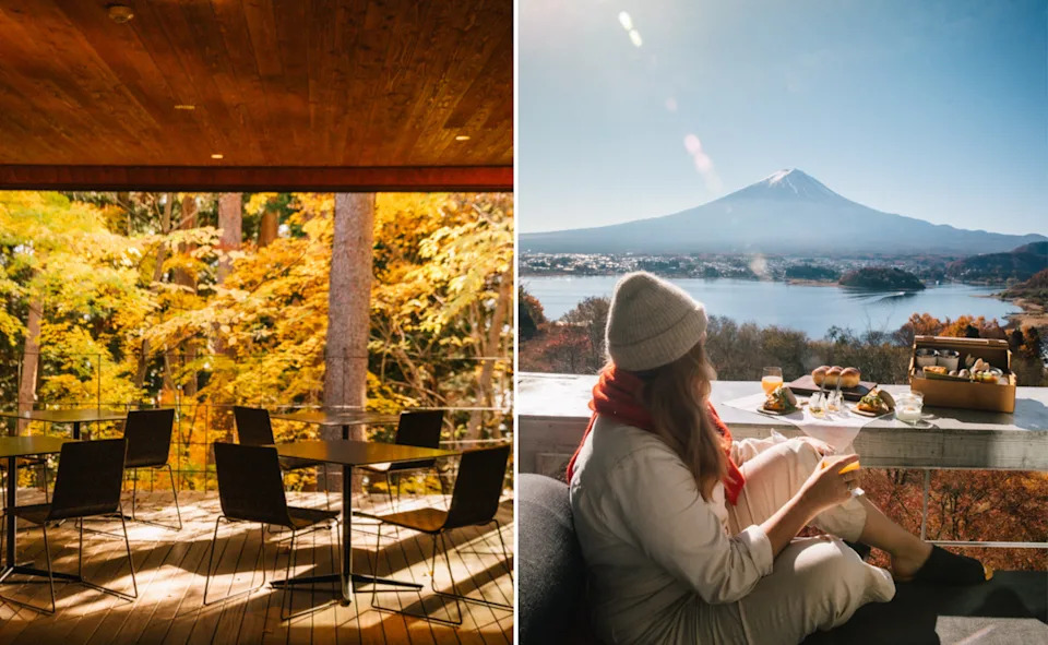 Photo by Whimsy Soul