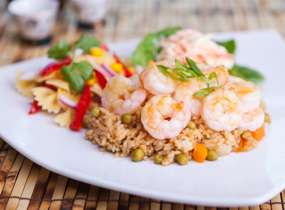 Quickway Japanese Hibachi Plans First New Jersey Location in Parsippany spot_img