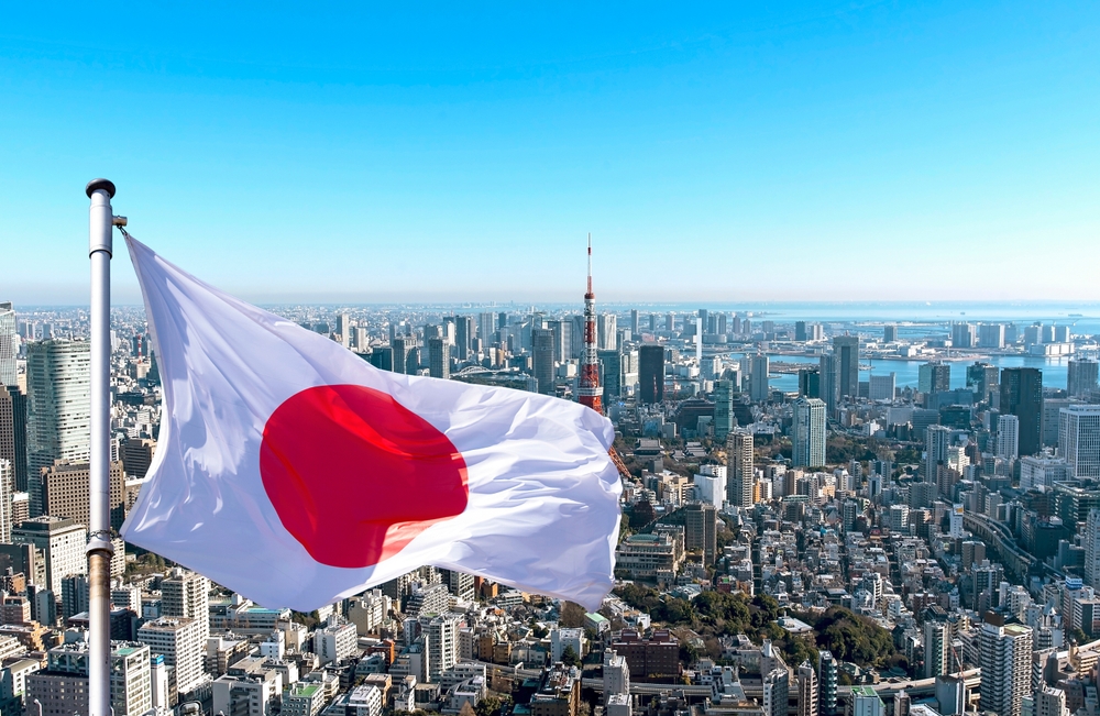Japan Carry Trade Risk: What You Can Do Now Japan Carry Trade Risk: What You Can Do Now