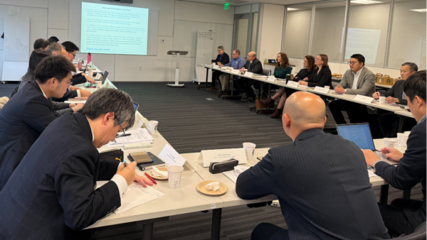 Image courtesy of U.S. Wheat Associates.