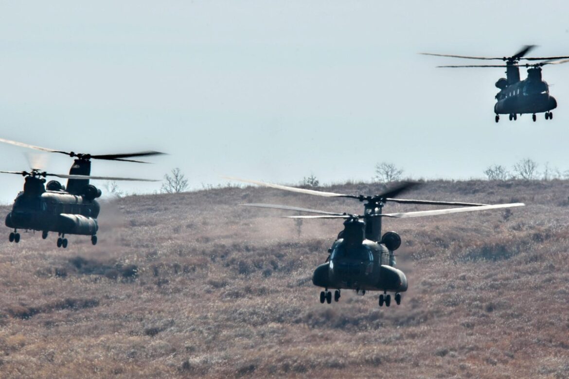 Japan okays $58B defense budget amid tensions with China Japan okays $58B defense budget amid tensions with China