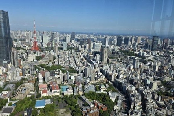 Japan to expand childcare support in 2026 with cash aid Japan to expand childcare support in 2026 with cash aid