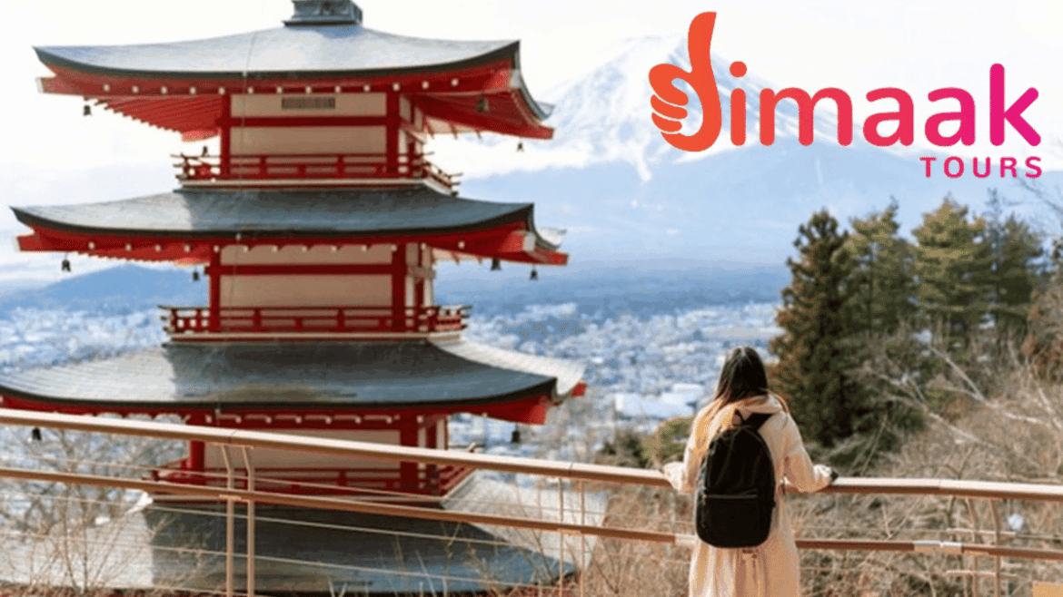 Why Japan Is Becoming India’s Most Aspirational Travel Destination Why Japan Is Becoming India’s Most Aspirational Travel Destination