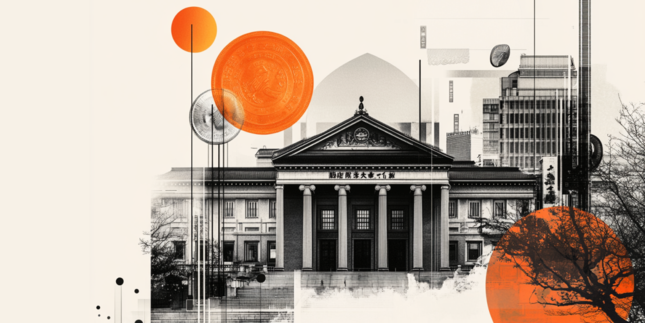 Japan’s Katayama says will closely monitor market developments Best Forex Brokers in 2025: Top 5 brokers to trade currencies