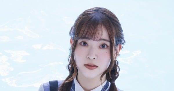 Voice actress Sally Amaki to suspend activities for one month due to surgery and recovery: “Symptoms of tonsillitis had been present for some time.” Voice actress Sally Amaki to suspend activities for one month due to surgery and recovery: "Symptoms of tonsillitis had been present for some time."