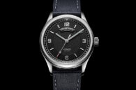 Kiwame Tokyo Iwao Sumi 0 Hero