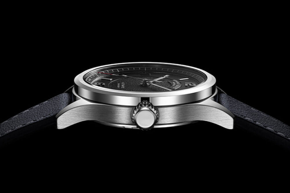 Kiwame Tokyo Iwao Sumi 2