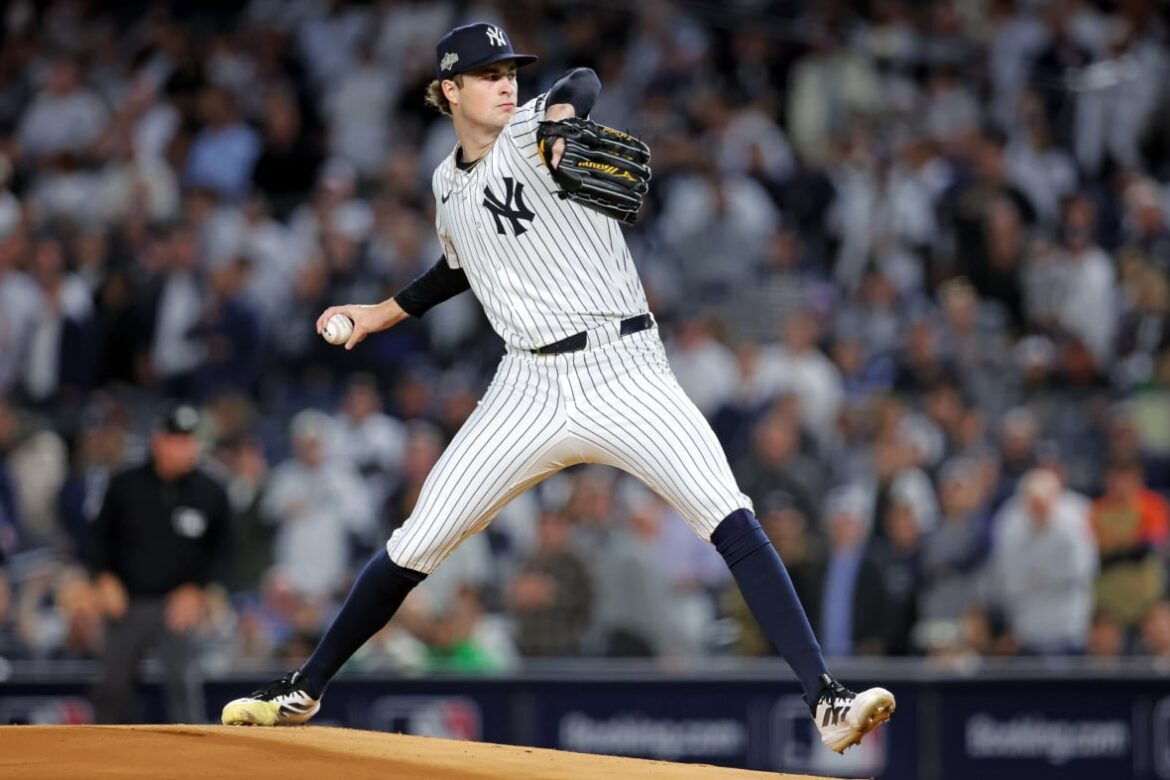 New York Yankees linked to star Japanese pitcher in free agency New York Yankees linked to star Japanese pitcher in free agency