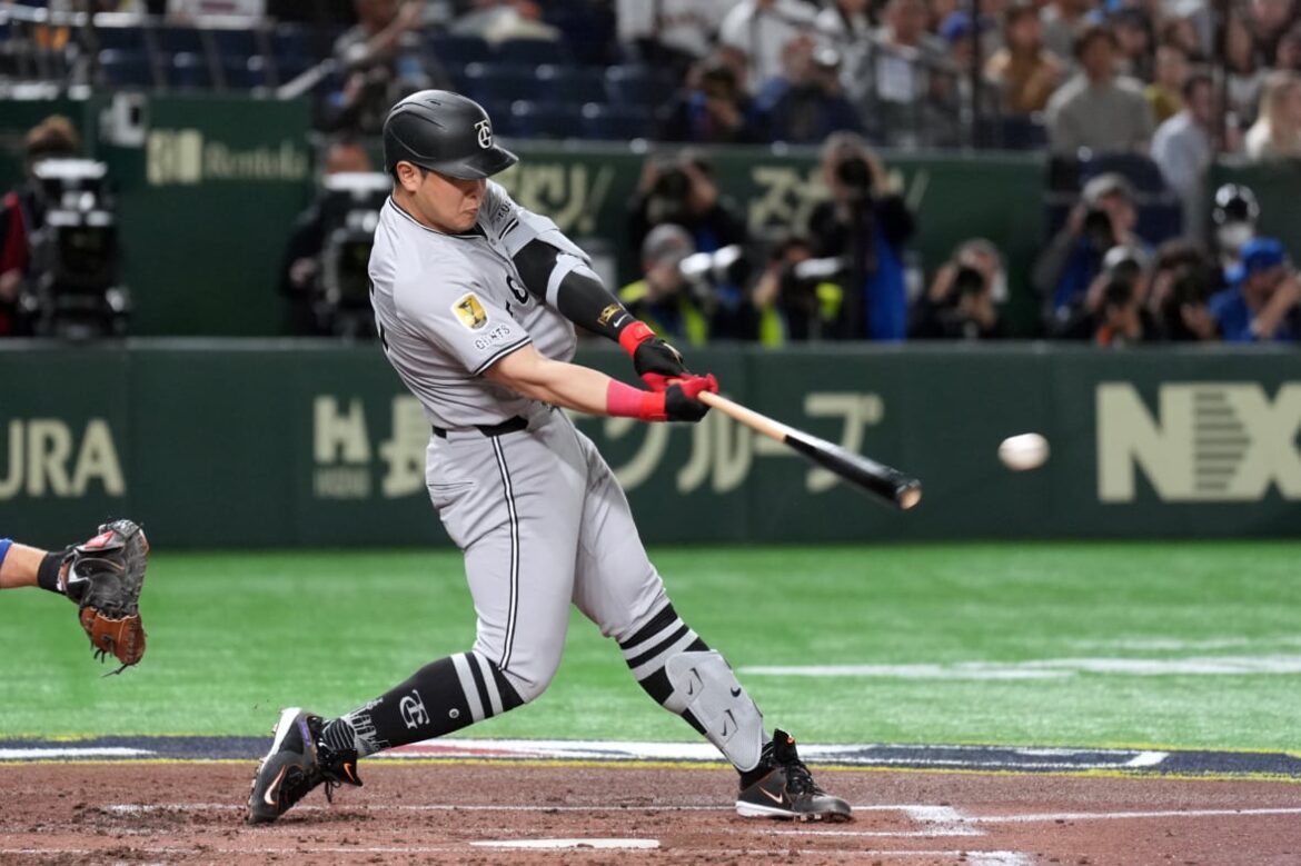 Boston Red Sox interested in Japanese superstar in free agency Boston Red Sox interested in Japanese superstar in free agency