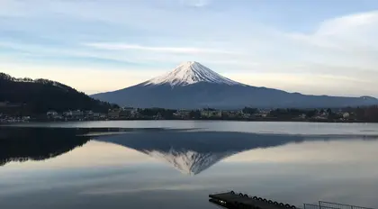 How to check the weather forecast for skiing in Japan and seeing Mount Fuji How to check the weather forecast for skiing in Japan and seeing Mount Fuji