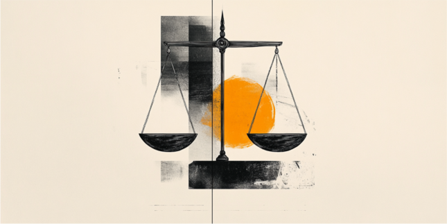 EUR/JPY hovers near 183.00 amid concerns over Japan’s deteriorating fiscal outlook Best Forex Brokers in 2025: Top 5 brokers to trade currencies