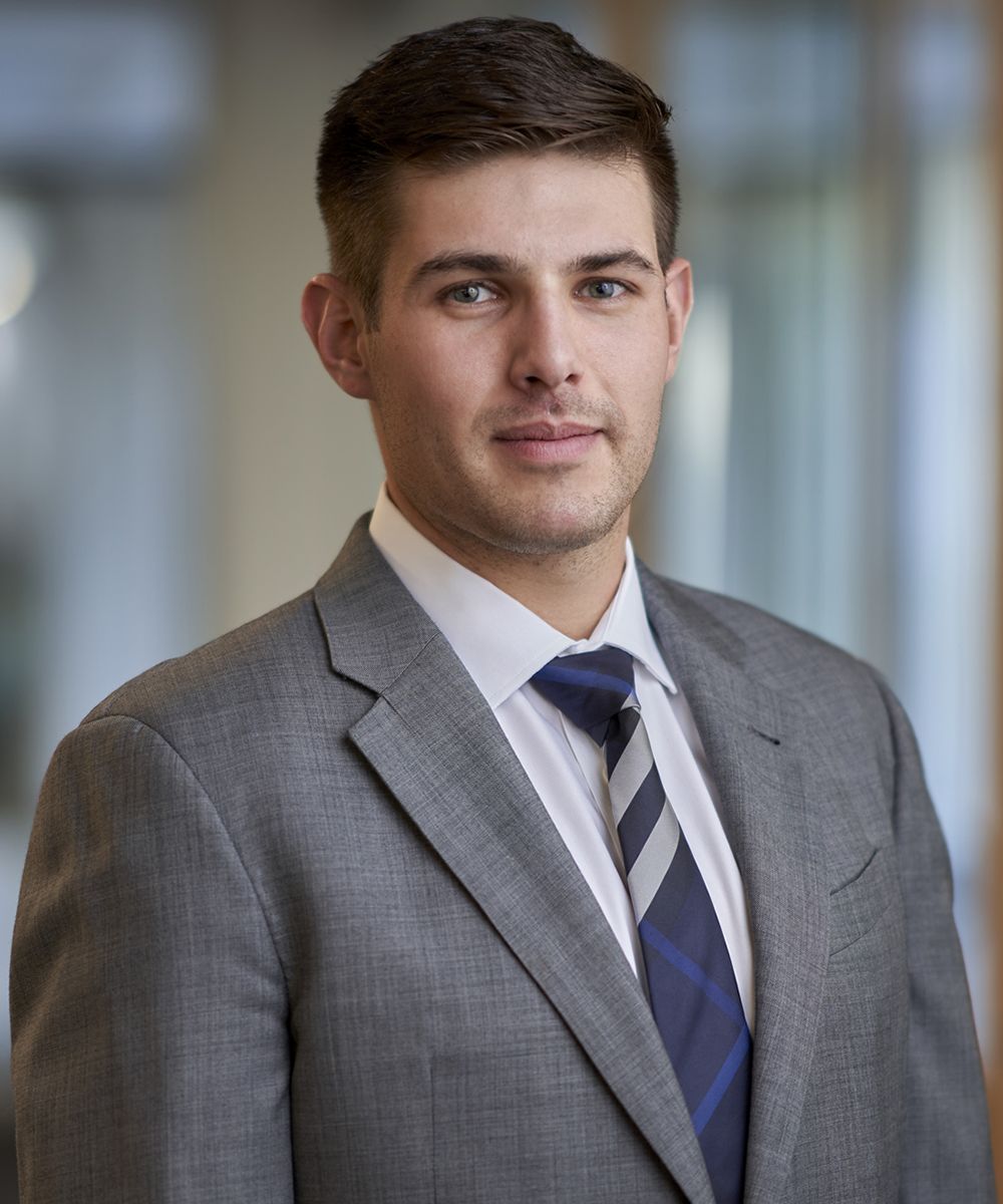 Edo Japanese Grill Advances U.S. Expansion with Scottsdale Fashion Square Opening