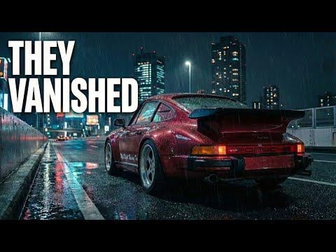 Finally finished a video on the real Mid Night Club Finally finished a video on the real Mid Night Club