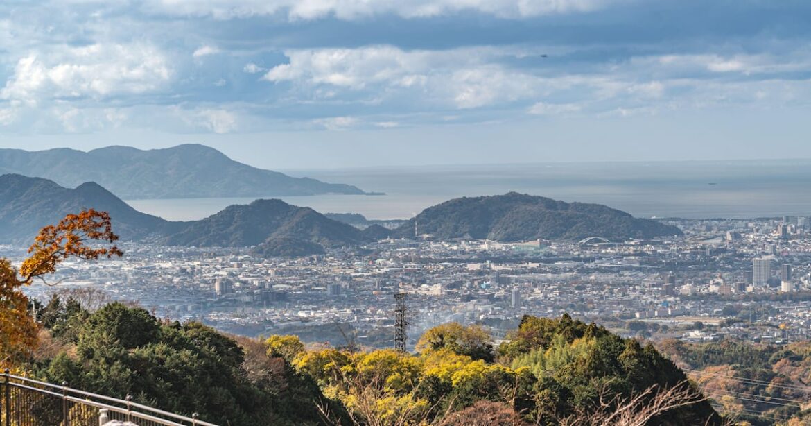 At least 15 injured in knife and chemical attack at factory in Japan – The Irish News At least 15 injured in knife and chemical attack at factory in Japan – The Irish News