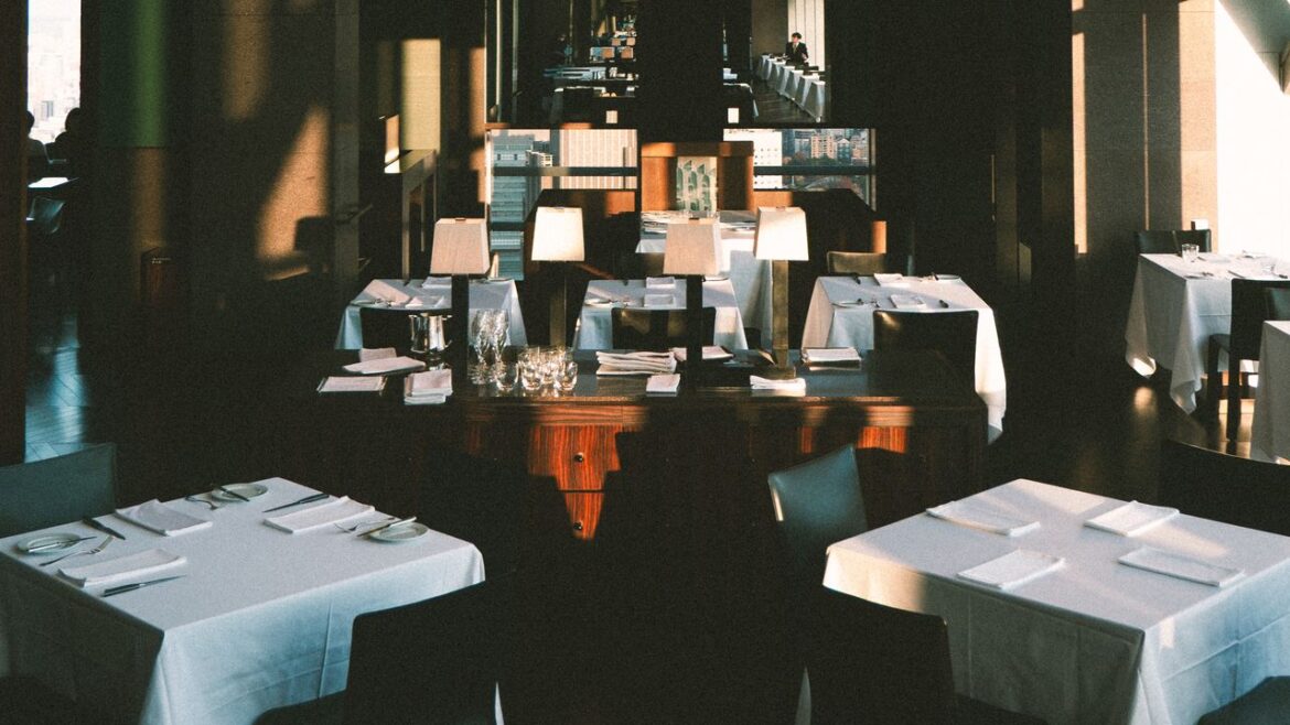 One of the World’s Most Iconic Hotels Just Reopened in Tokyo. What’s Changed? One of the World’s Most Iconic Hotels Just Reopened in Tokyo. What’s Changed?