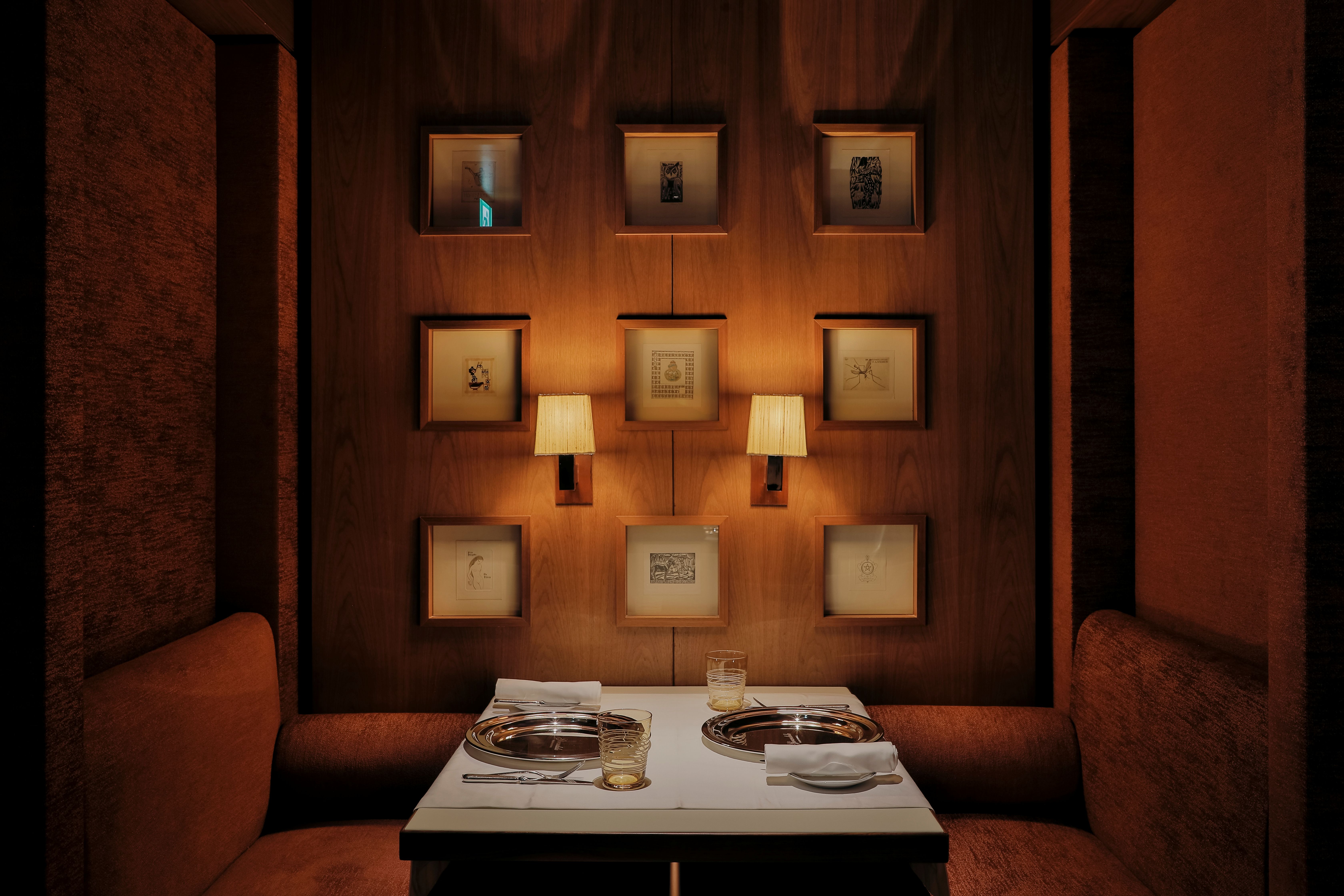 park hyatt tokyo reopening