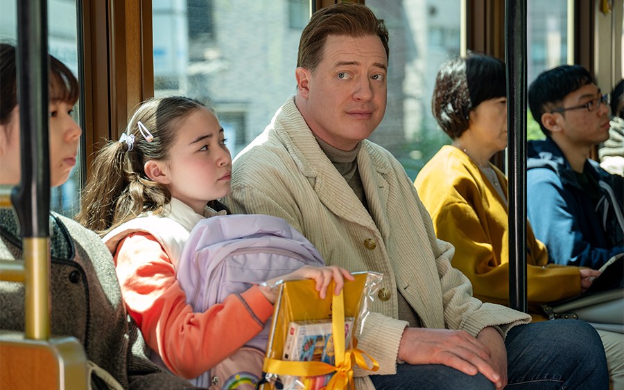 Japan Expands Film Incentive Program, Introduces Multi-Year Subsidies Japan Expands Film Incentive Program, Introduces Multi-Year Subsidies