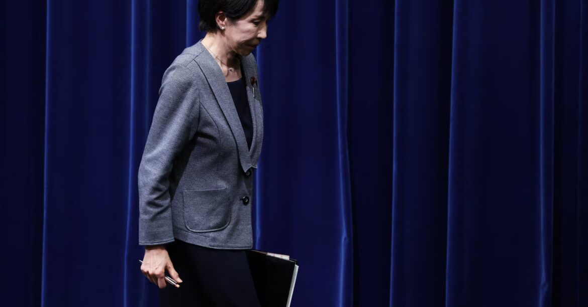 Japan’s cabinet approves record $785 billion budget, vows to keep debt in check Japan's cabinet approves record $785 billion budget, vows to keep debt in check