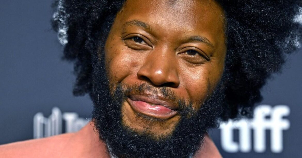 Emily in Paris star released from custody in Japan after drug smuggling allegations Emily in Paris star released from custody in Japan after drug smuggling allegations