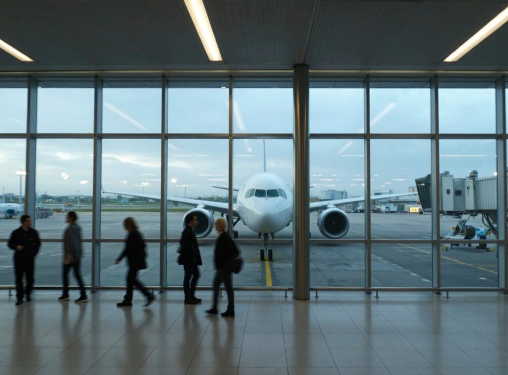 Alaska Airlines Deals Exposed: Fly to Sun Valley, San Diego, Tokyo, and Seoul for Pennies – You Won’t Believe the Prices this December 2025! Alaska Airlines Deals Exposed: Fly to Sun Valley, San Diego, Tokyo, and Seoul for Pennies – You Won’t Believe the Prices this December 2025!