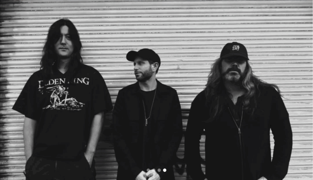 HEALTH Release 2 Shred Envy Remixes w/ DJ(s) Pictureplane, Tokyo Rose and Alex. HEALTH Release 2 Shred Envy Remixes w/ DJ(s) Pictureplane, Tokyo Rose and Alex.