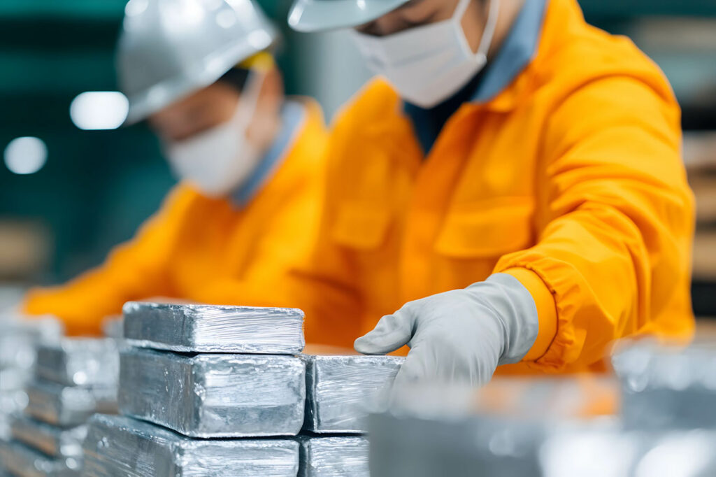 Resource Developer Uncovers Excellent Gold-Silver Mineralization in Hokkaido Japan Resource Developer Uncovers Excellent Gold-Silver Mineralization in Hokkaido Japan