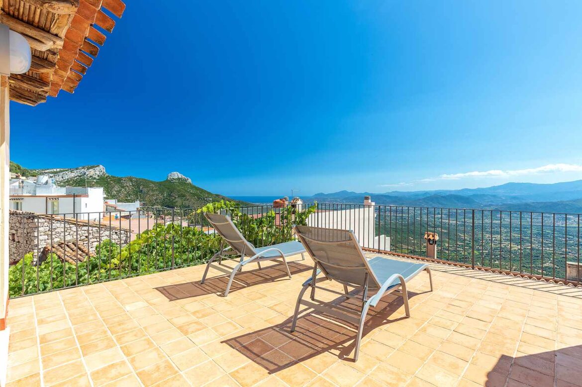 Top 2026 Travel Trends, According to Airbnb Top 2026 Travel Trends, According to Airbnb