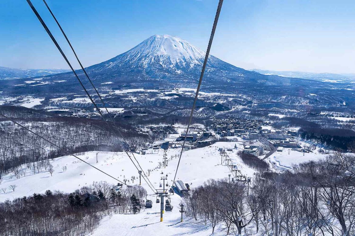 This Ski Resort Has Epic Snow, Hot Springs, Lift Tickets for Under $100, and the Best Ramen on Earth This Ski Resort Has Epic Snow, Hot Springs, Lift Tickets for Under $100, and the Best Ramen on Earth