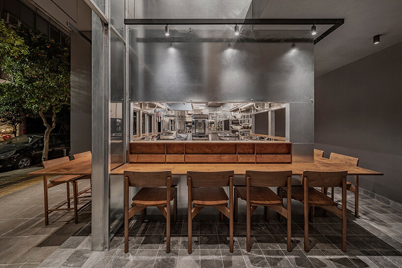 tanpopo japanese restaurant athens