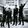 Leaks suggest that The Beatles ‘Get Back’ movie finally has a release date | News | LIVING LIFE FEARLESS