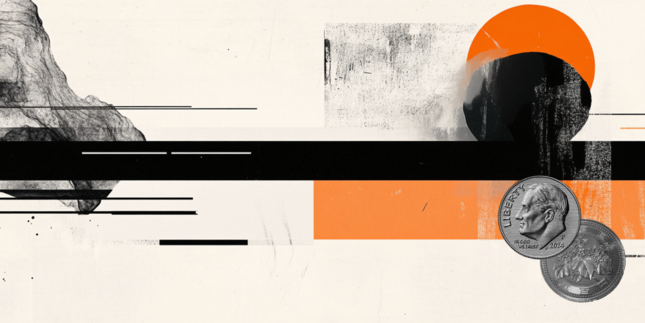 Japanese Yen steadies ahead of BoJ decision, limited downside expected Best Forex Brokers in 2025: Top 5 brokers to trade currencies