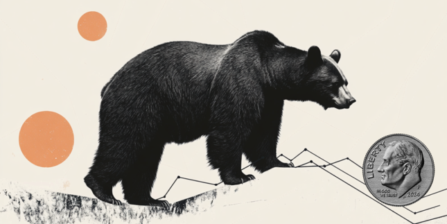 Japanese Yen strengthens to near 155.00 amid BoJ rate hike bets Best Forex Brokers in 2025: Top 5 brokers to trade currencies