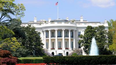 White-House-Summer_1500 White-House-Summer_1500