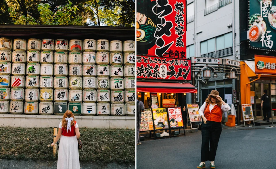 photo by Whimsy Soul