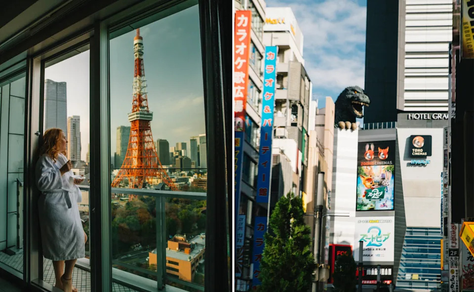 Photo by Whimsy Soul