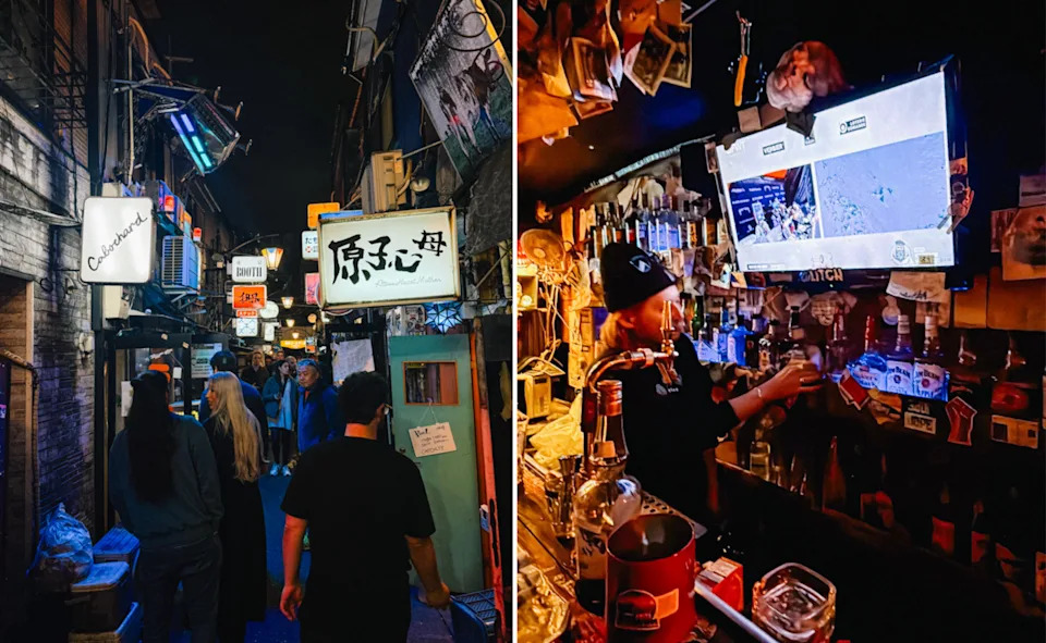 Photo by Whimsy Soul