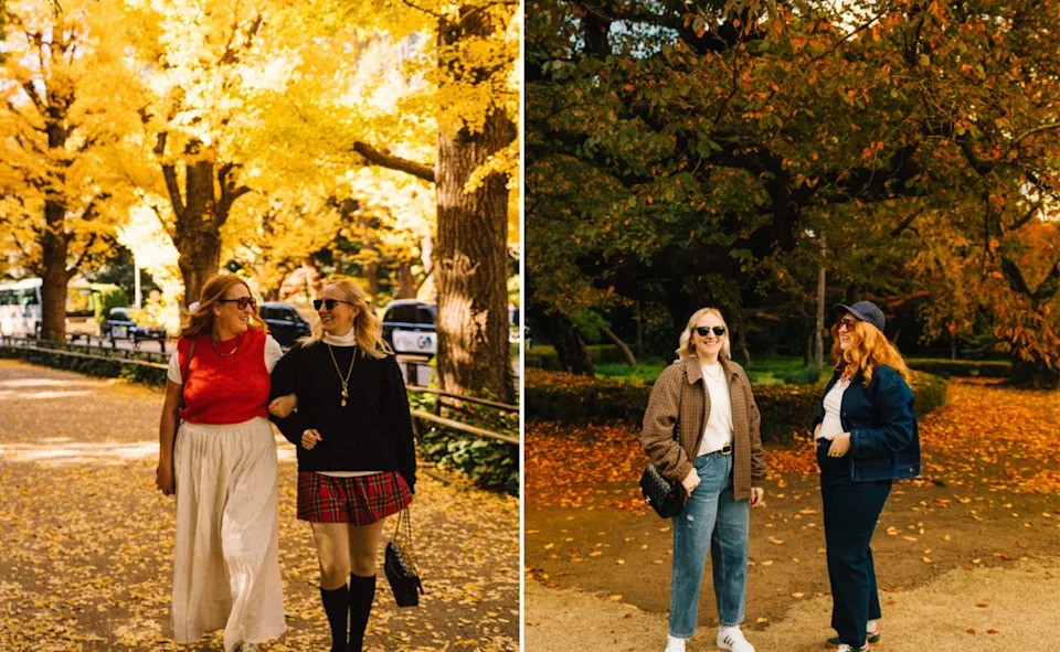 Photos by Whimsy Soul