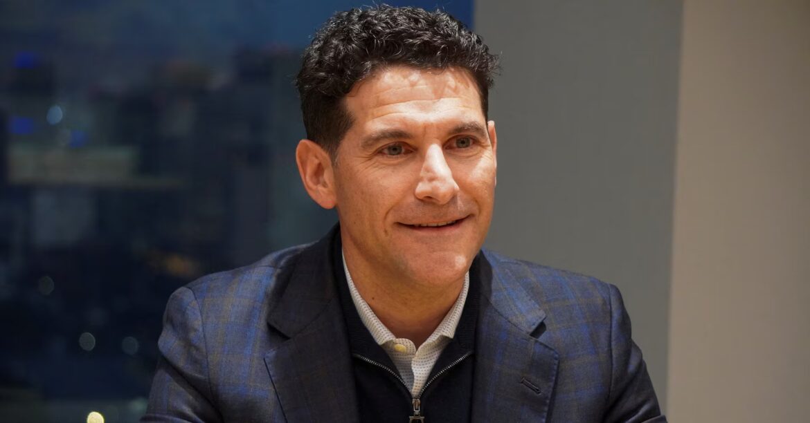 Private finance structures to drive bumper Japan M&A into 2026, Goldman says Private finance structures to drive bumper Japan M&A into 2026, Goldman says