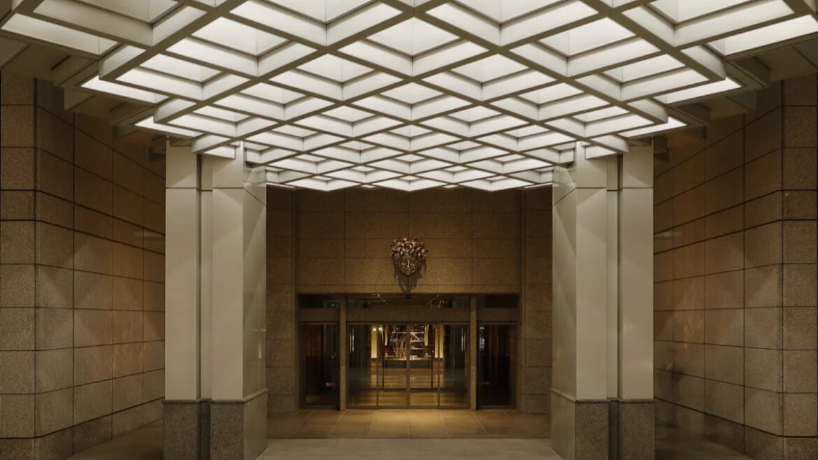 Yahoo lifestyle home