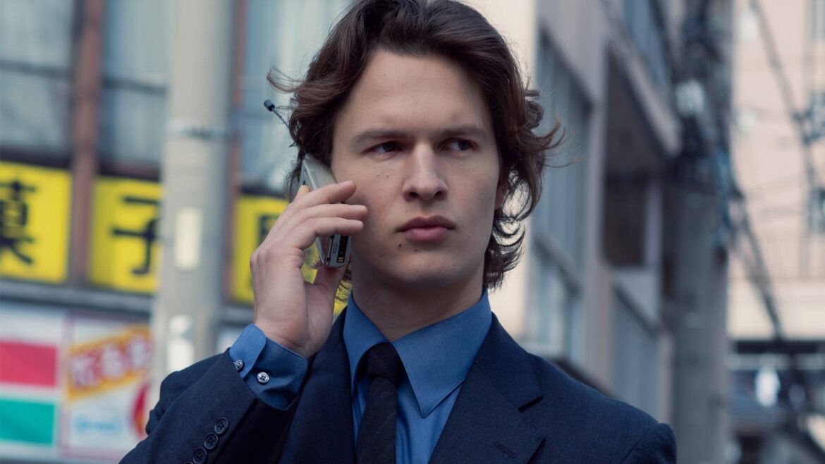 HBO Max Canceled This Promising Crime Thriller 2 Years Ago — And It’s Still Worth Binging HBO Max Canceled This Promising Crime Thriller 2 Years Ago — And It’s Still Worth Binging