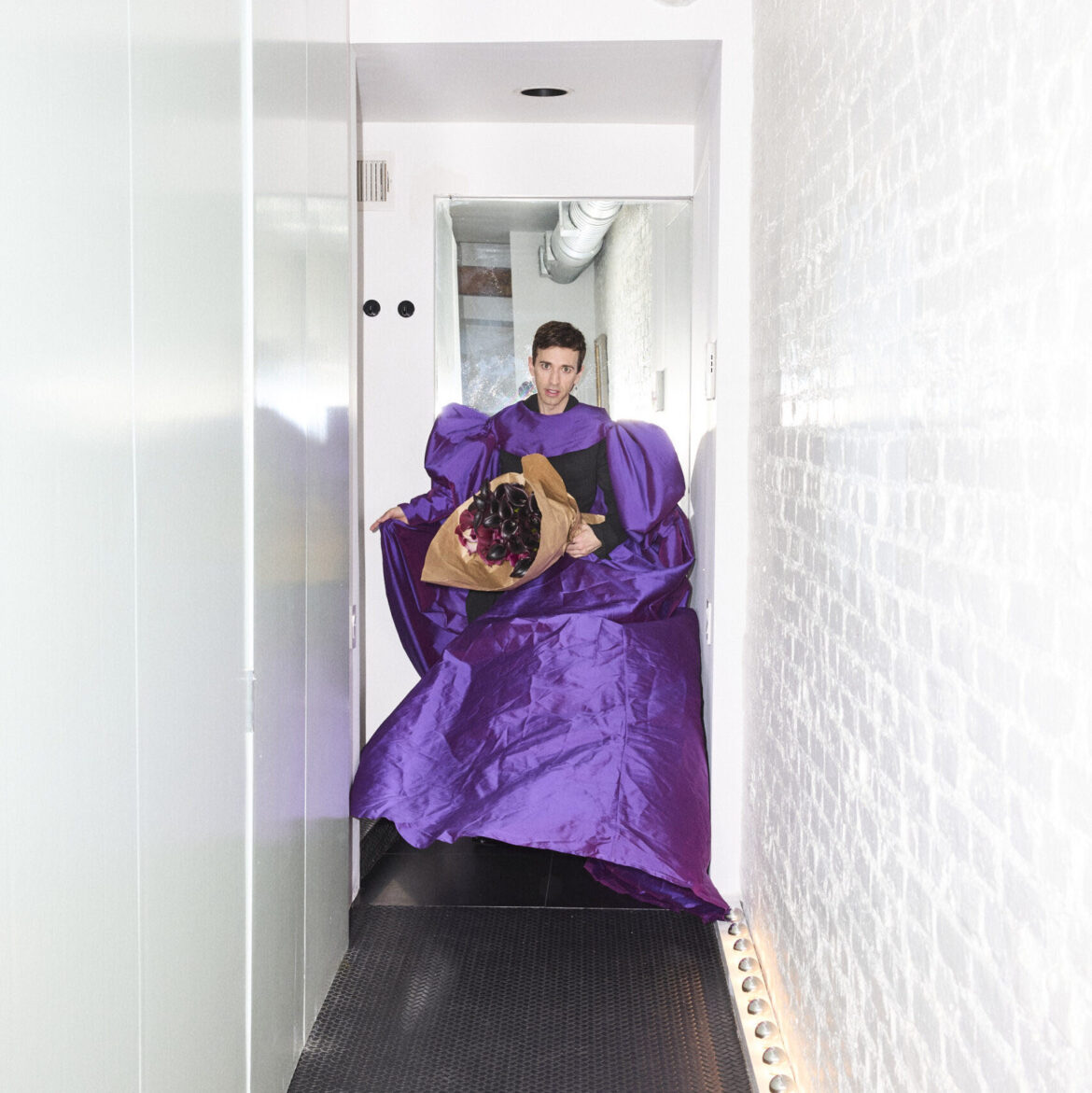 From Kyoto to Montauk, These Are CULTURED's Most Unforgettable Interiors of the Year