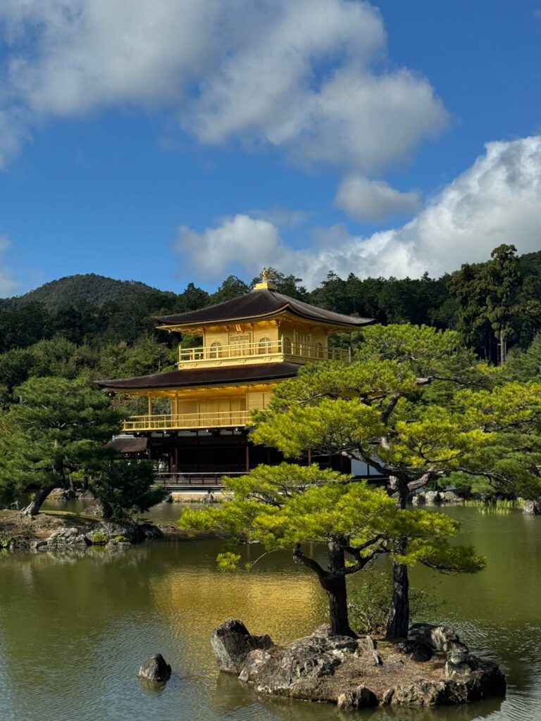 Photos from my recent Japan trip