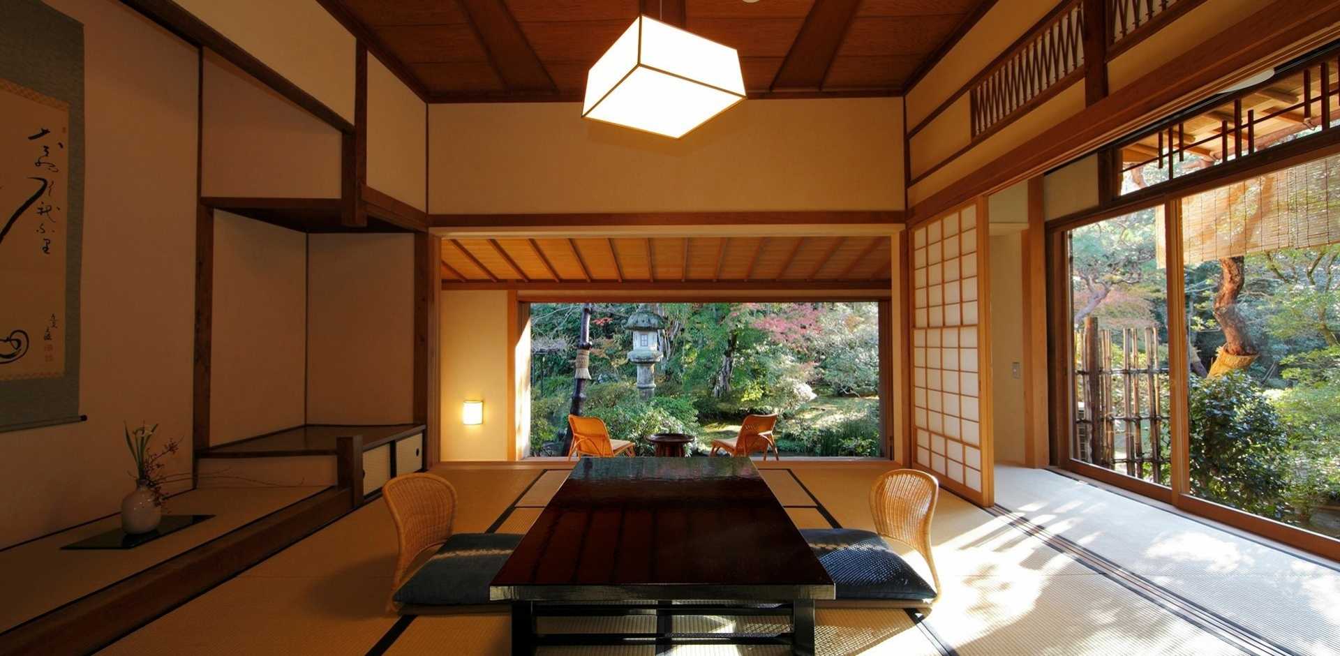 Asaba isn’t just a ryokan — it’s 500 years of family legacy wrapped in timeless serenity. 