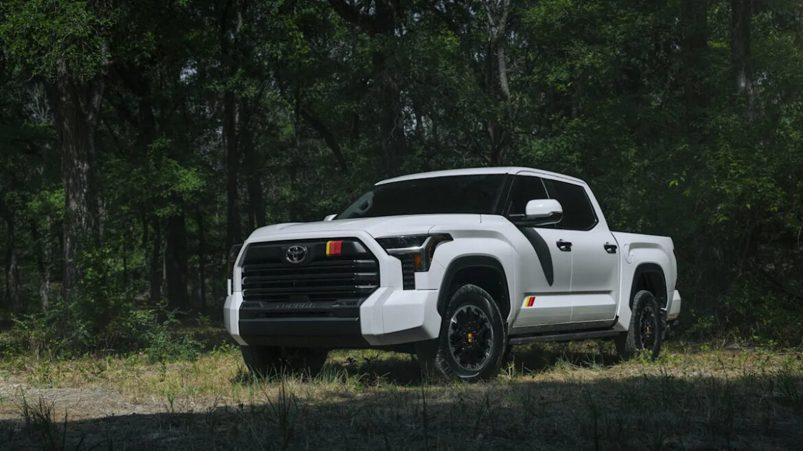 2 Japanese Car Brands Retirees Should Avoid, Plus the Best Japanese Cars To Own on Social Security Yahoo lifestyle home