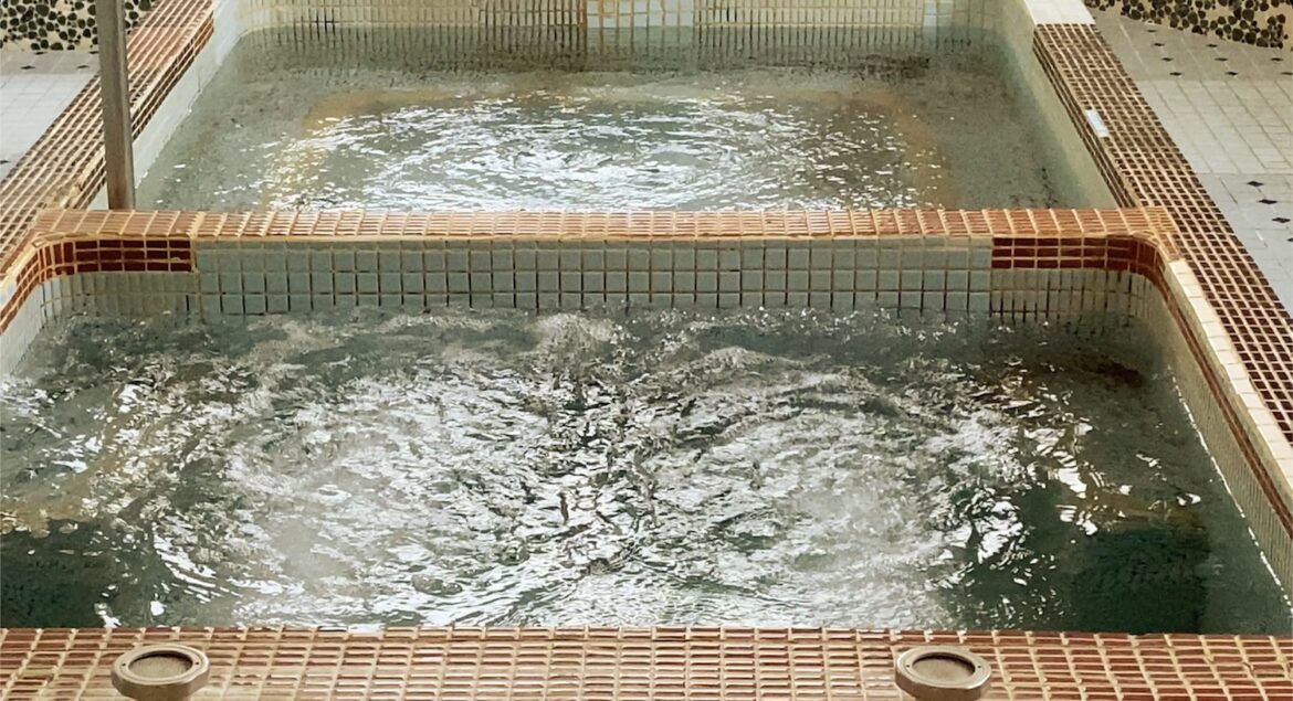 Shocking Japanese recovery technique: what does the science say? Shocking Japanese recovery technique: what does the science say?