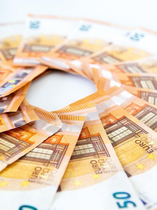 Why Everyone Is Sleeping on This High?Speed Giant Why Everyone Is Sleeping on This High?Speed Giant