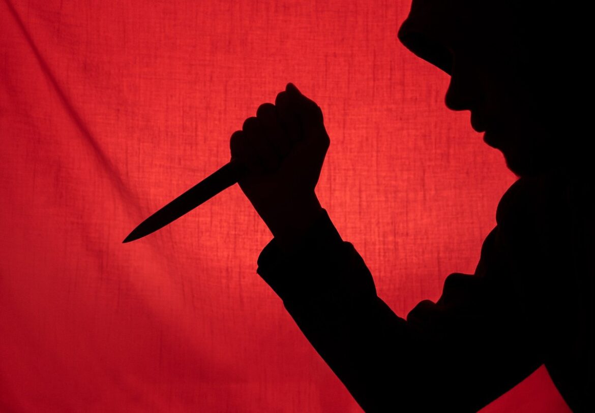 Many Injured In Attack Near Tokyo Many Injured In Attack Near Tokyo