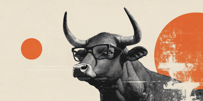 Japanese Yen bulls have the upper hand amid hawkish BoJ Best Forex Brokers in 2025: Top 5 brokers to trade currencies